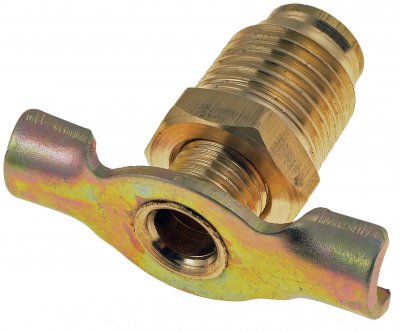 Persåkers Speedshop