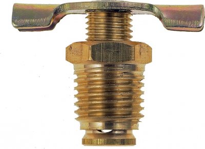 Persåkers Speedshop
