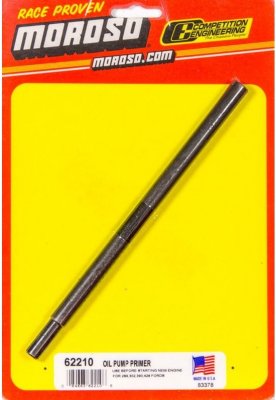 Persåkers Speedshop