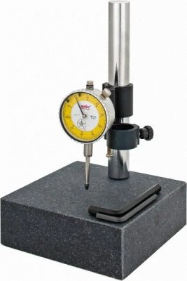 Persåkers Speedshop ATD 625-8511