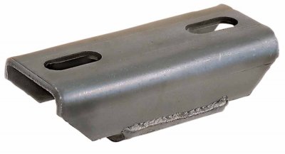 Persåkers Speedshop växellådsfäste