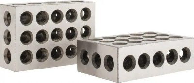 Persåkers Speedshop 630-4010