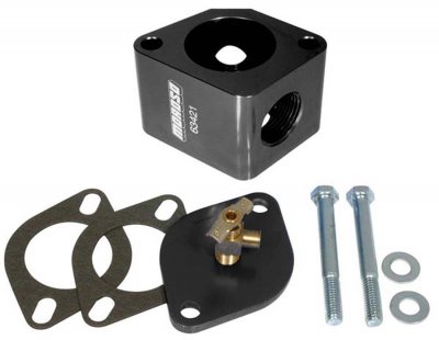Persåkers Speedshop
