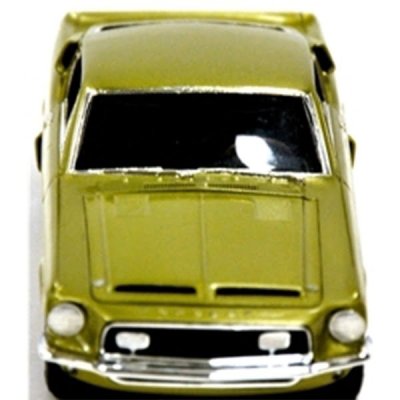 Persåkers Speedshop modellbygge