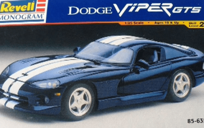 Persåkers Speedshop