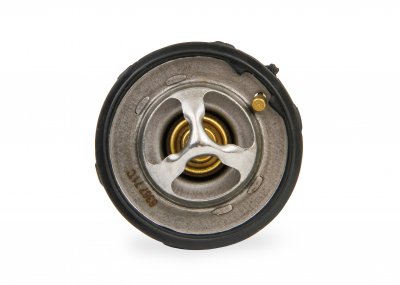 Persåkers Speedshop