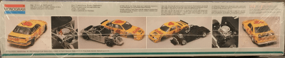 Persåkers Speedshop