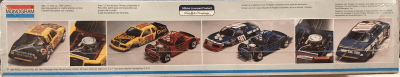 Persåkers Speedshop