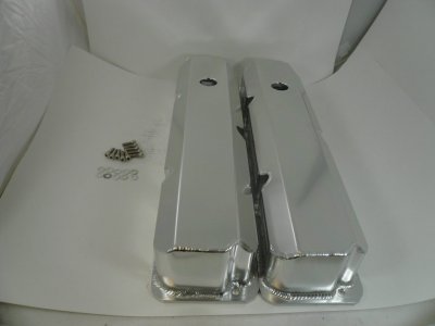 Persåkers Speedshop