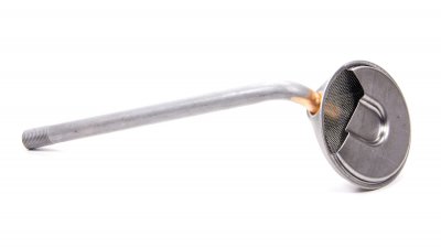 Melling oljepickup Mopar BB (B/RB-serie) 1967-71