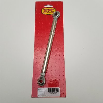 Persåkers Speedshop