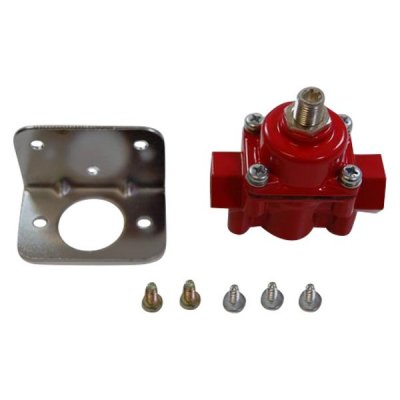 Persåkers Speedshop