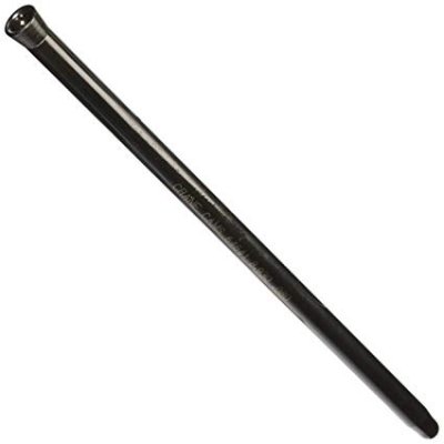 Persåkers Speedshop mopar bb 64641-16