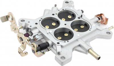 Persåkers Speedshop