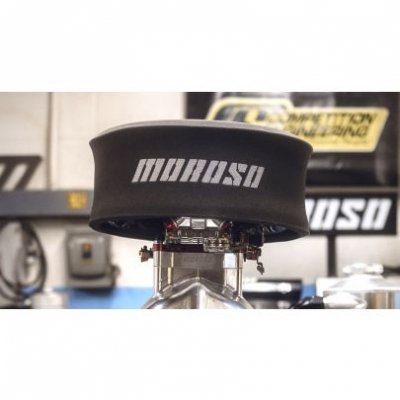 Persåkers Speedshop