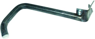 Persåkers Speedshop