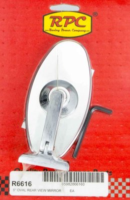 Persåkers Speedshop 6616
