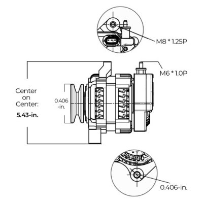 Persåkers Speedshop