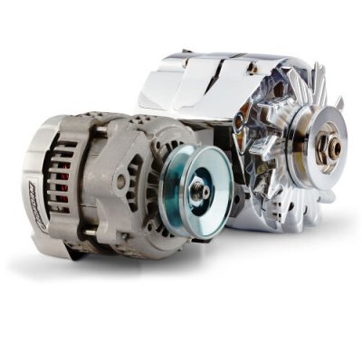 Persåkers Speedshop