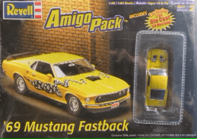 Persåkers Speedshop