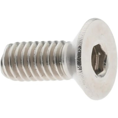 Persåkers Speedshop