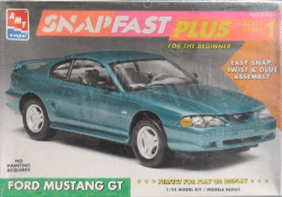 Persåkers Speedshop