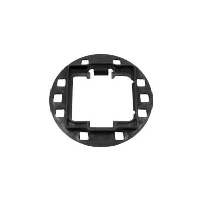 HEI retainer-ring Chevy V6/V8 1974-95