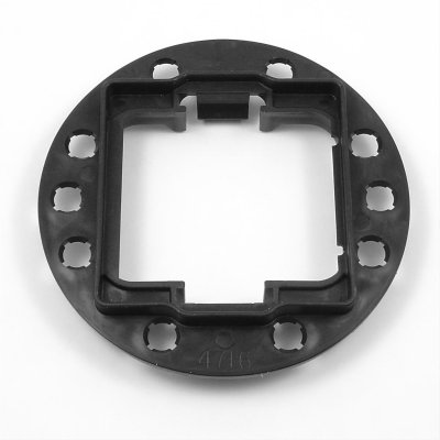 HEI retainer-ring Chevy V6/V8 1974-95