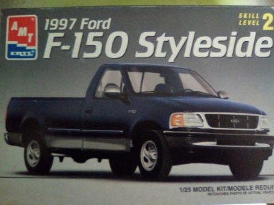 Persåkers Speedshop