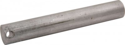 Persakers speedshop AB