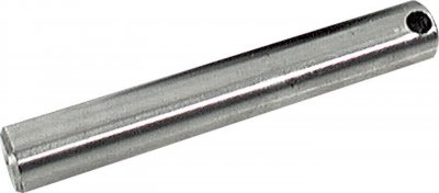 Persakers speedshop AB