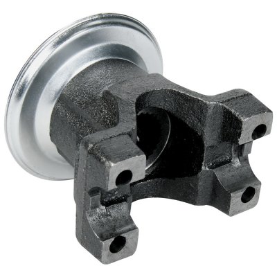 Persakers speedshop AB