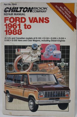 Persåkers Speedshop