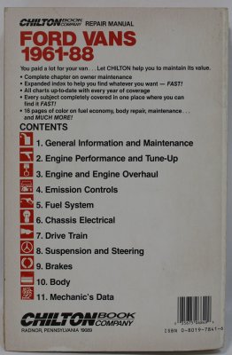 Persåkers Speedshop