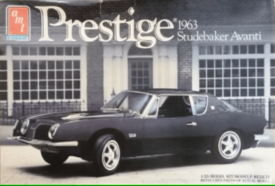 Persåkers Speedshop