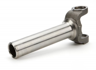 Persåkers Speedshop
