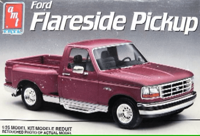 Persåkers Speedshop