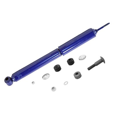 Persåkers Speedshop 69676