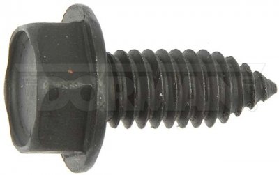 Persåkers Speedshop