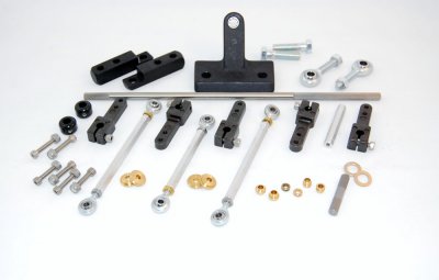 Persåkers Speedshop