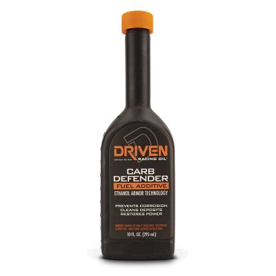 Persåkers Speedshop
