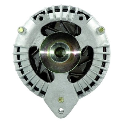 Generator 60 Ampere, 2-spårig Mopar -1969