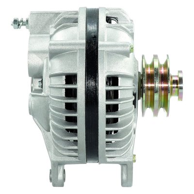 Generator 60 Ampere, 2-spårig Mopar -1969