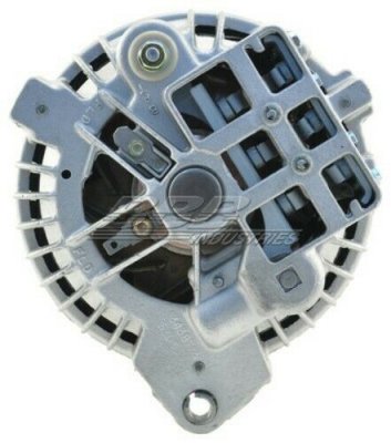 Persåkers Speedshop