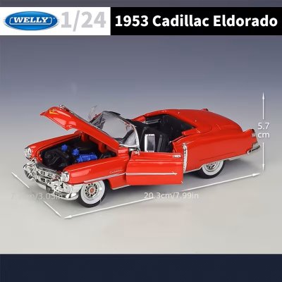Persaker Speed Shop