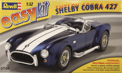 Persåkers Speedshop