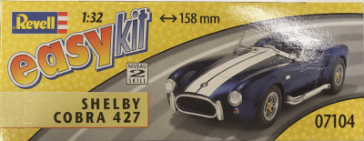 Persåkers Speedshop