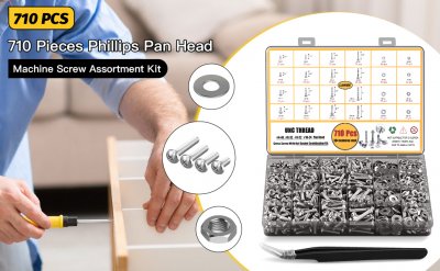 Persåkers Speedshop