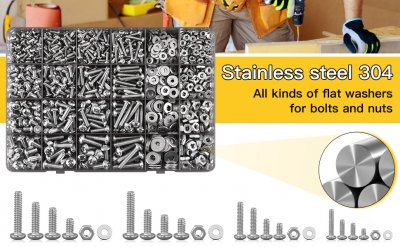 Persåkers Speedshop