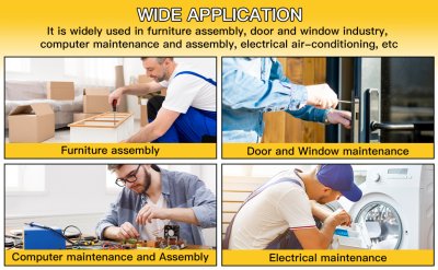 Persåkers Speedshop